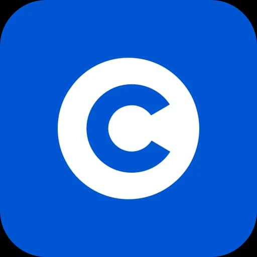 Coursera Plus