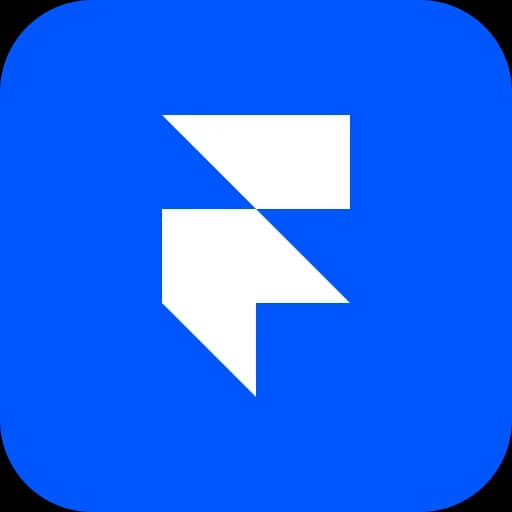 Framer Pro
