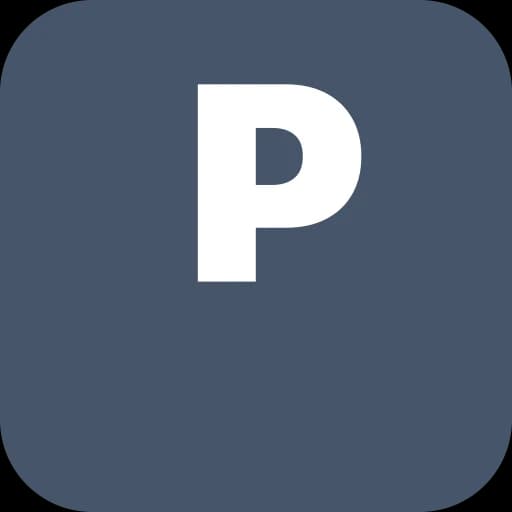 PowerSoundFX