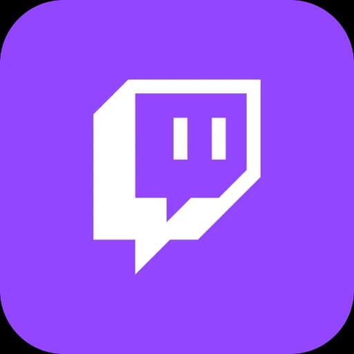 Twitch