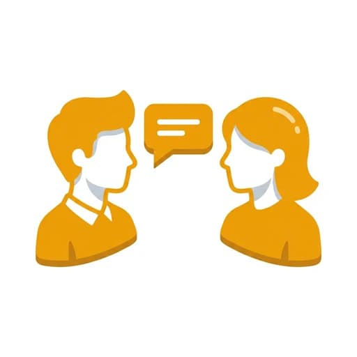1-on-1 Mentoring