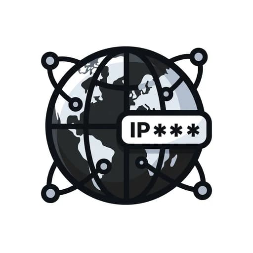 Proxy & IP Lease (Sock5, Resi)