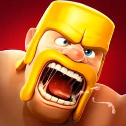 CoC