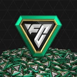 FIFA Point Card