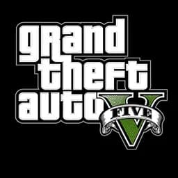 GTA V