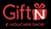 Voucher GiftN