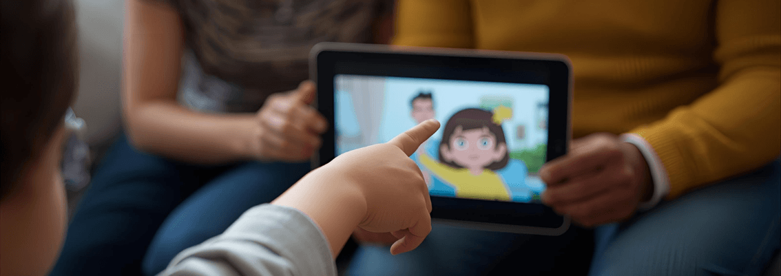 Libur Sekolah Tiba! 5 Channel YouTube & Tontonan Edukatif Biar Anak Nggak Cuma Main Game