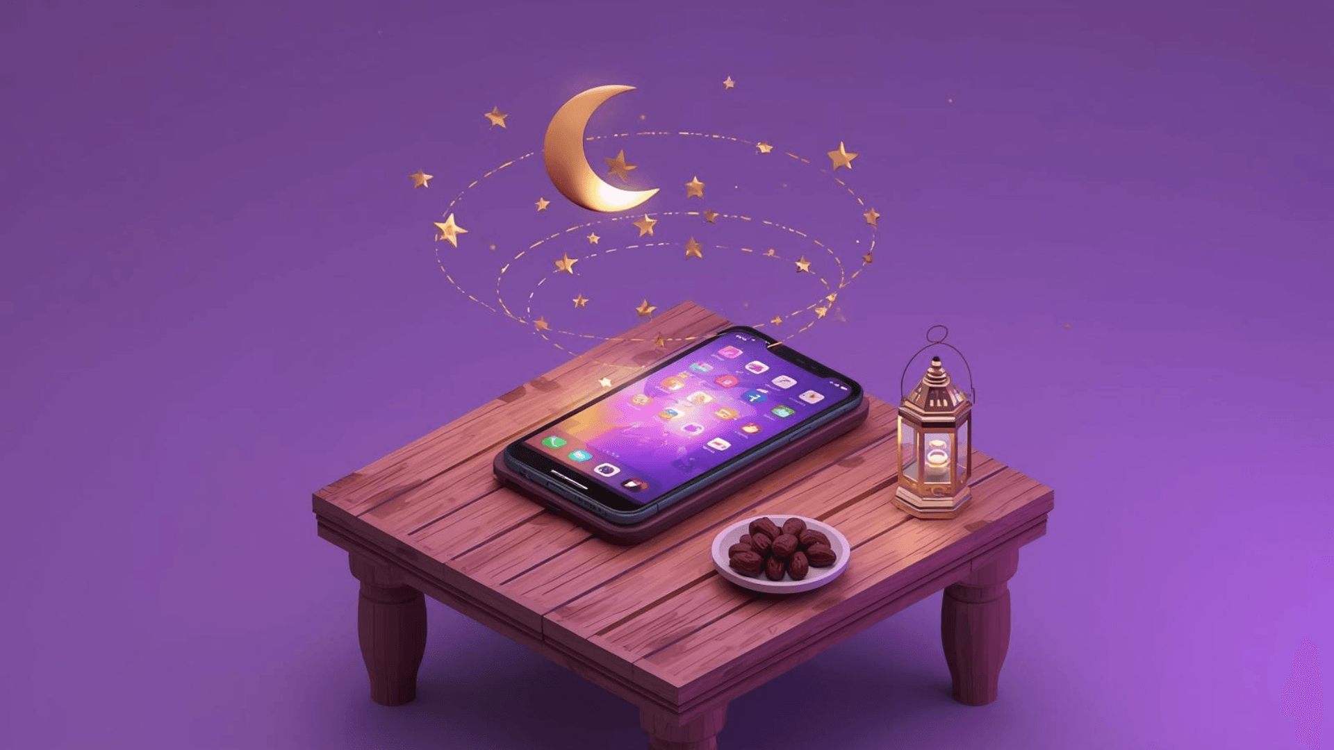 7 Rekomendasi Film Netflix & Disney+ Terbaru 2026 Buat Teman Ngabuburit (Waktu Nunggu Maghrib Gak Kerasa!)