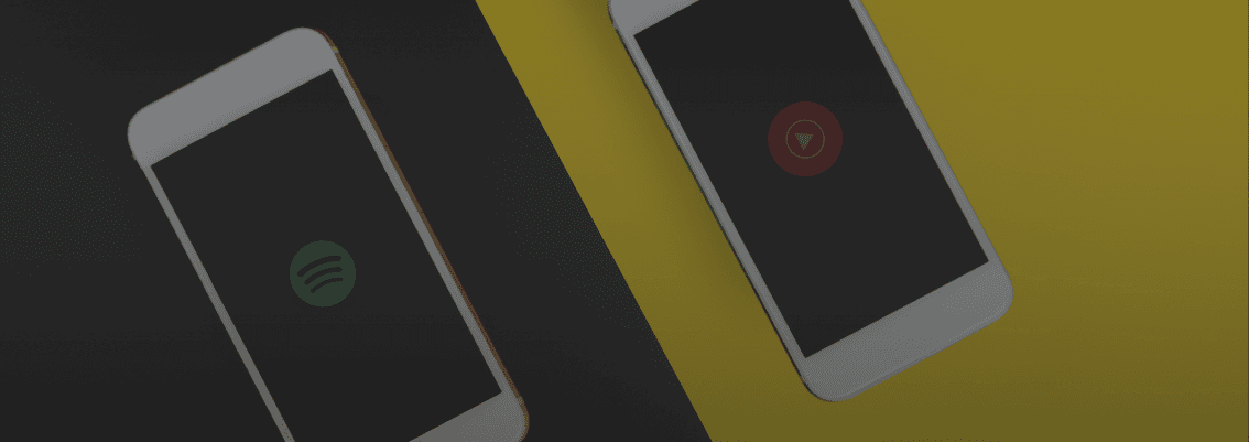 Musik untuk Fokus Kerja: Spotify Premium vs YouTube Premium