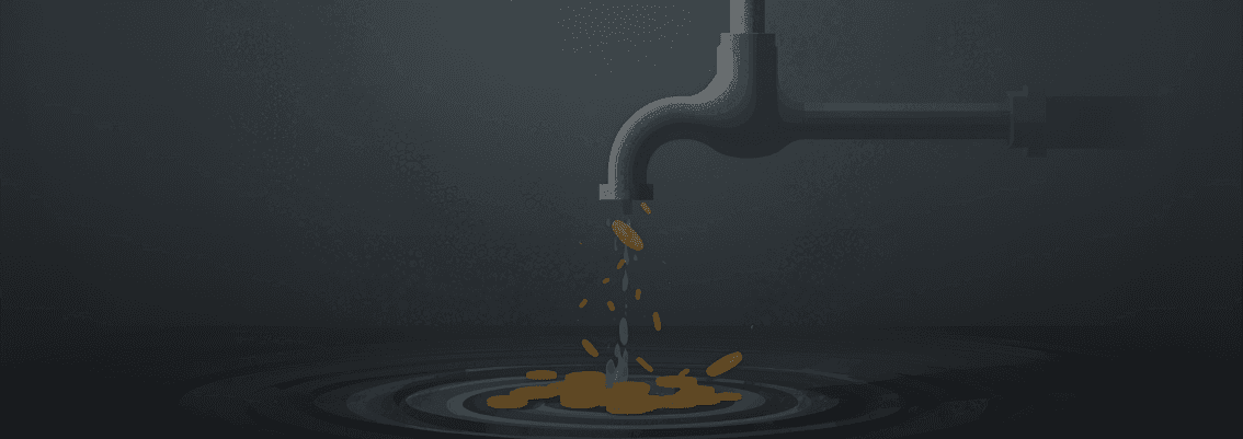 Kesalahan Finansial Freelancer Pemula: Langganan Tools Premium Sendirian