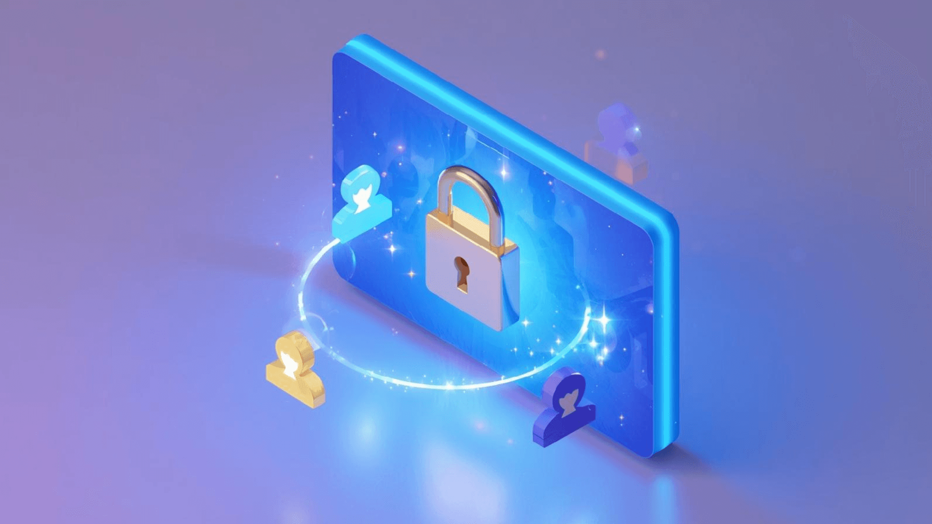 Cara Berbagi Akun Netflix dengan Aman dan Legal