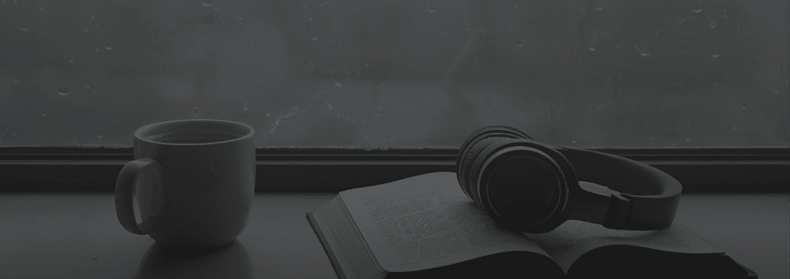 'Cozy November' Playlist: The Best Songs from Spotify Premium for the Rainy Season