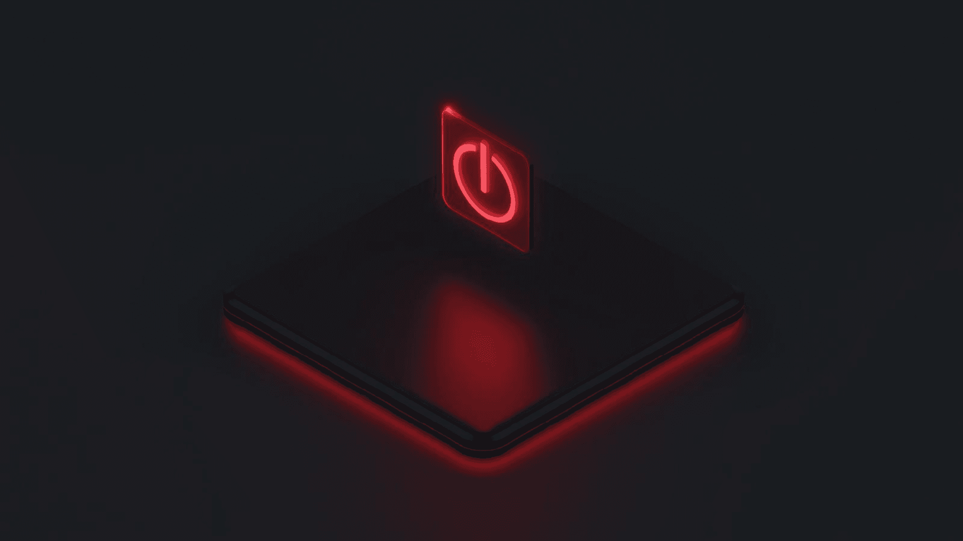 Cara Logout Netflix di TV: Panduan Lengkap dan Mudah