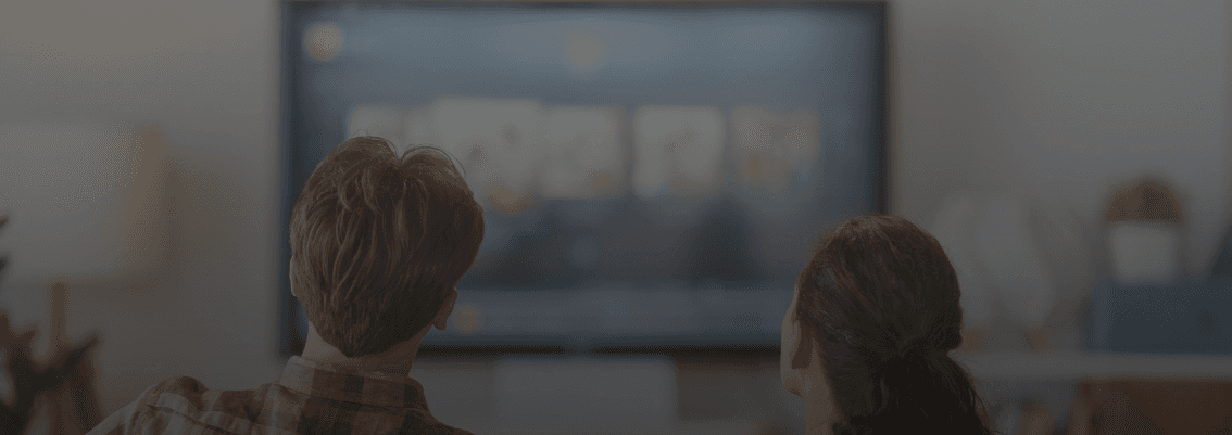 Review Netflix Premium 2025: Nonton Hemat Tanpa Batas