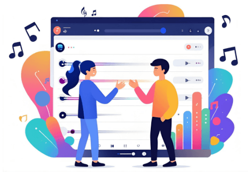 Stop Overspending! How to Enjoy Apple Music Premium for Less