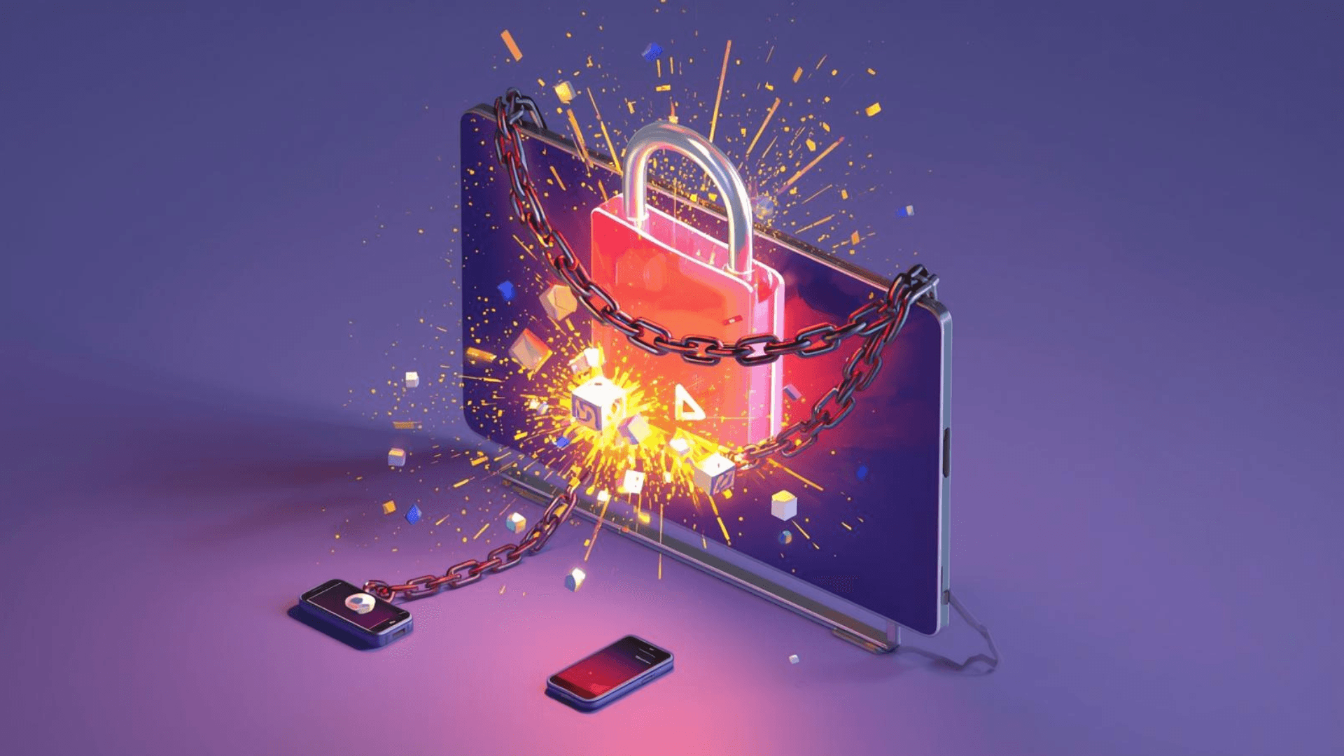 3 Ways to Fix Netflix Screen Limit & "Household" Warnings (2026 Update)