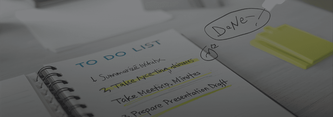 Stop Kerja Manual: 3 Tugas Harian yang Bisa Didelegasikan ke Microsoft 365 Copilot
