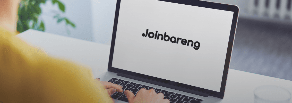 How to Get a Safe & Legal Premium Account Subscription: Why Joinbareng Is Better than Illegal Sharing?