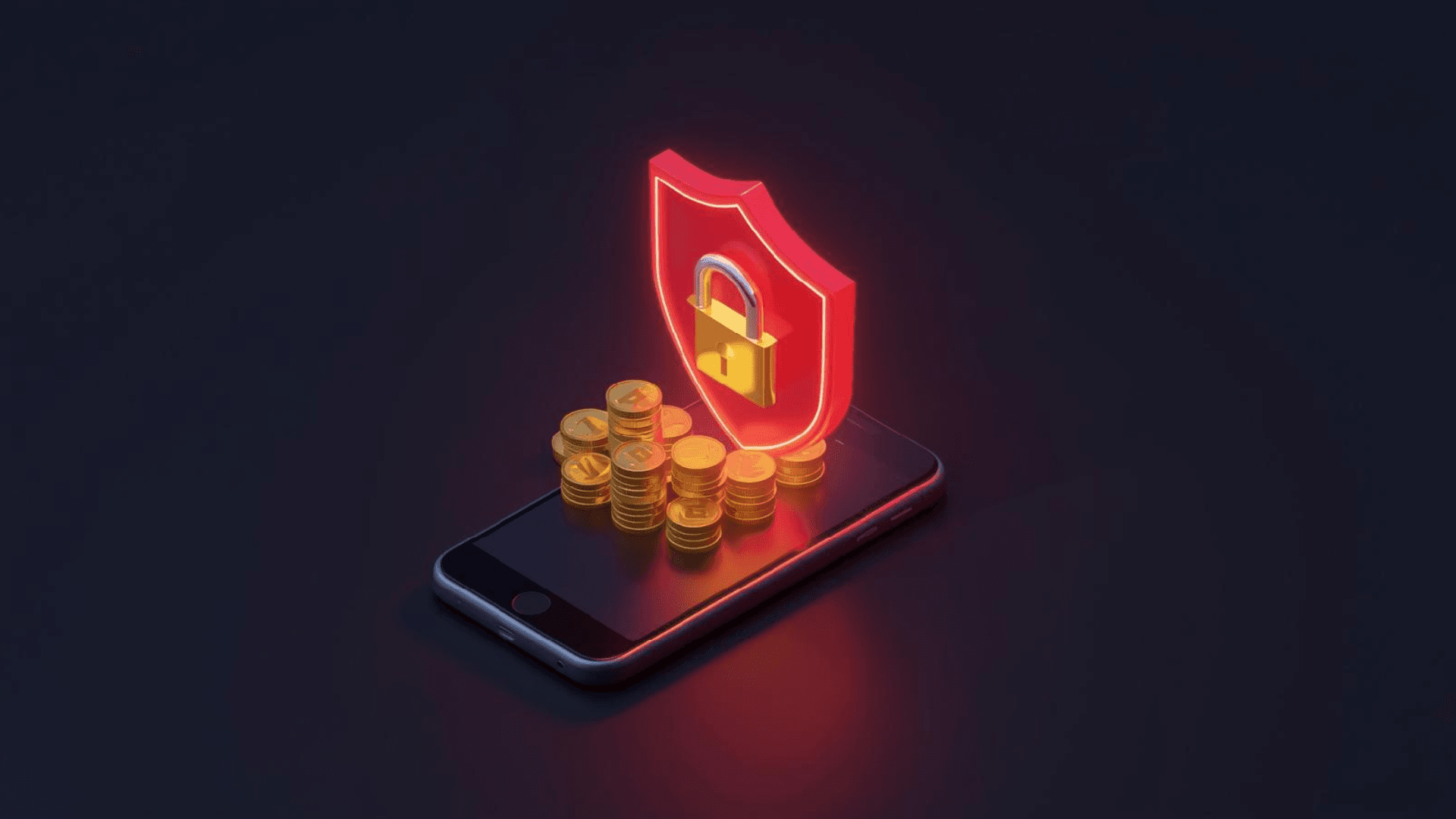 Panduan Lengkap Akun Netflix Murah & Aman