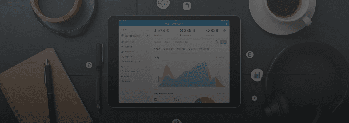 Bukan Cuma Microsoft 365: 5 Tools Produktivitas Premium untuk Kejar Target Akhir Tahun