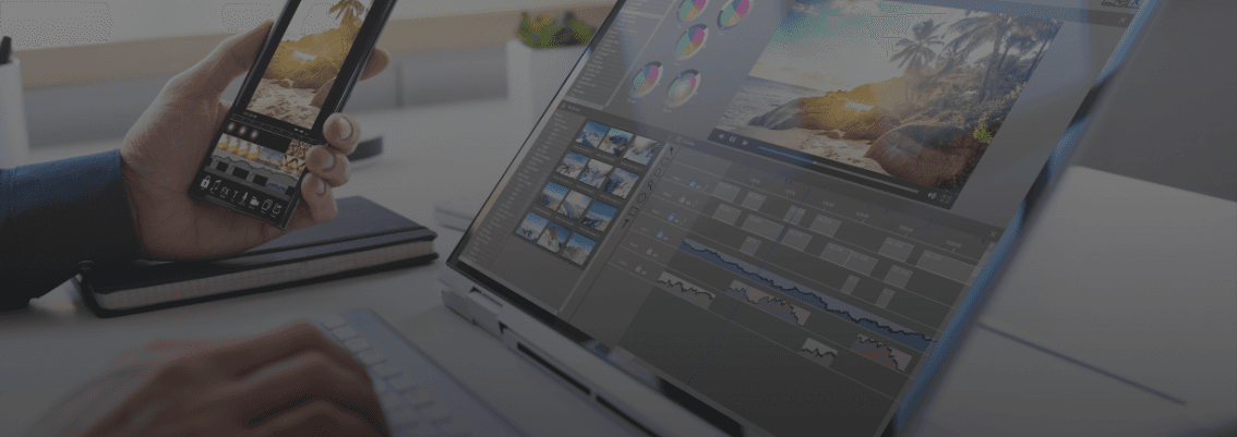CapCut Pro vs Canva Pro: Mana yang Lebih Cocok untuk Freelancer?