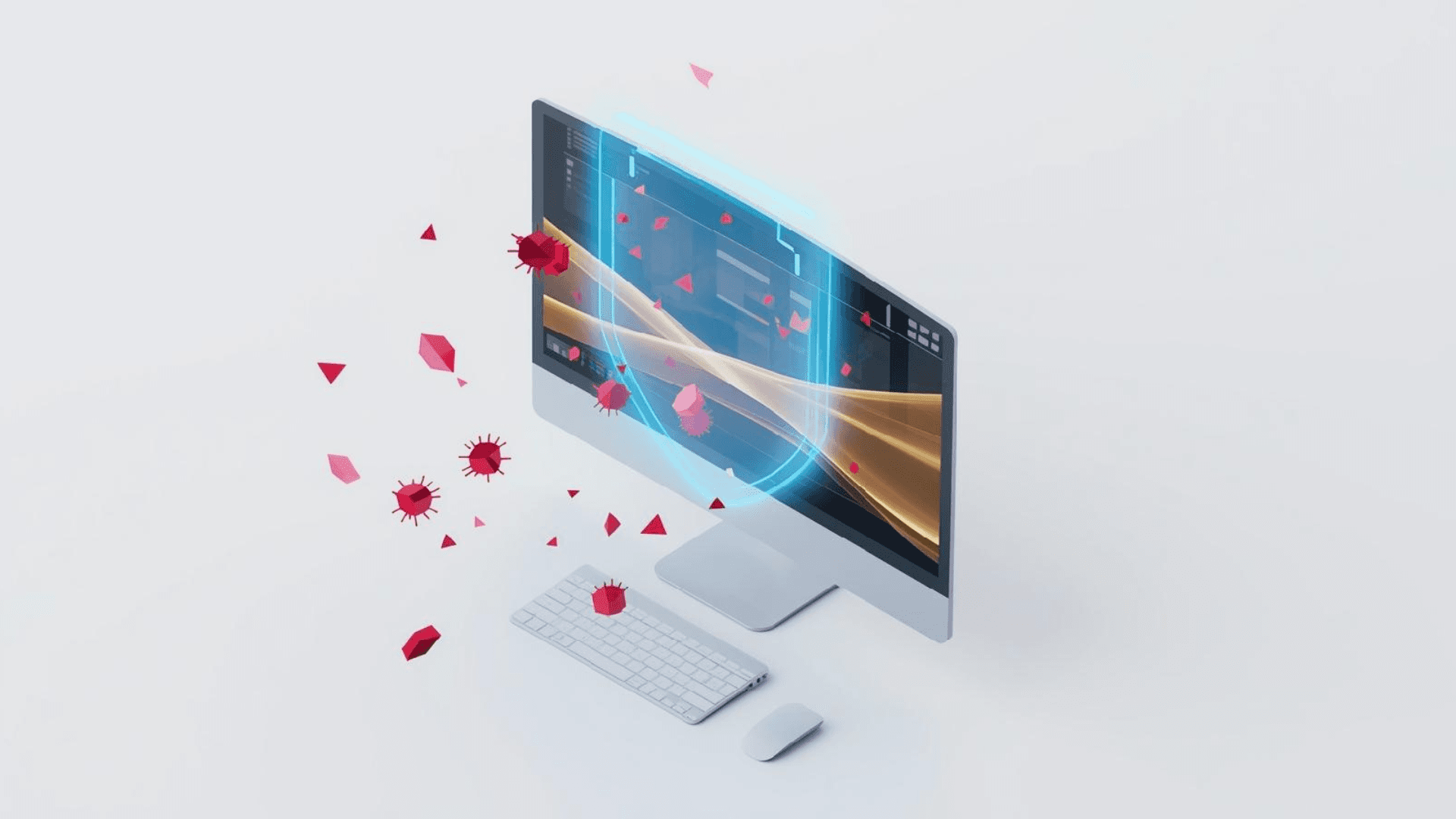 Cara Menikmati YouTube Tanpa Iklan di PC: Review Lengkap dan Terpercaya