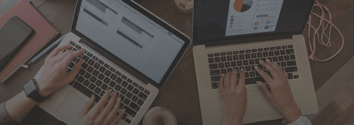 Productivity Tips for Freelancers: Maximize Google One & Microsoft 365