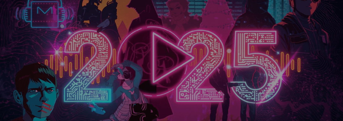 Rewind 2025: Most Viral Songs, Movies, and Series This Year (Watched Them All?)