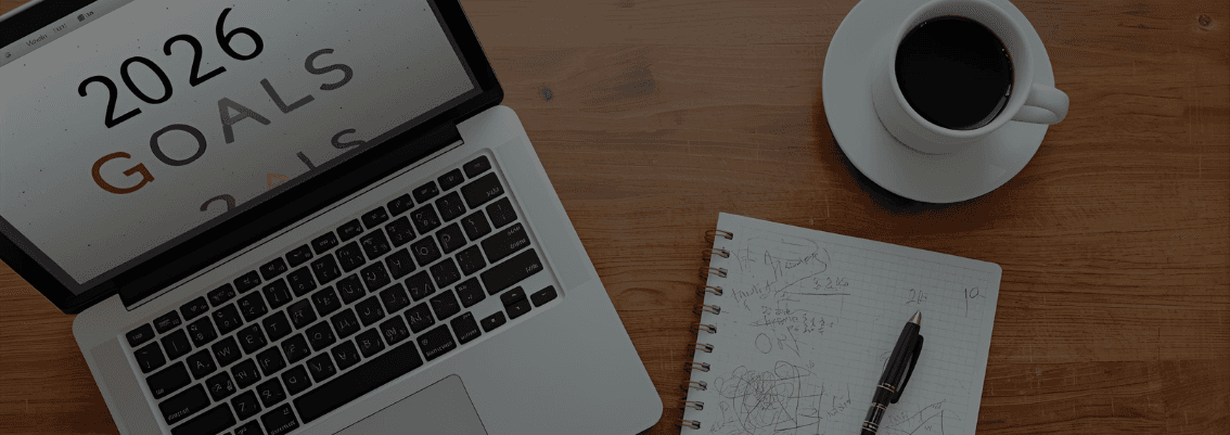 2025 Review: How to Use Notion AI to Evaluate Yearly Goals & Plan for 2026