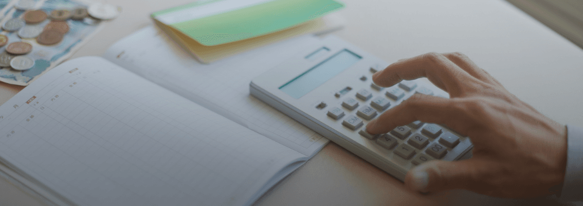 Behind the Scenes of an SMM: A Smart Breakdown of Tool Subscription Costs (and How Much You Can Save)