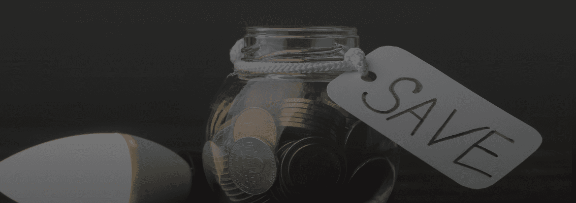 2025 Freelancer Money Hacks: Get All Your Essential Tools via JoinBareng