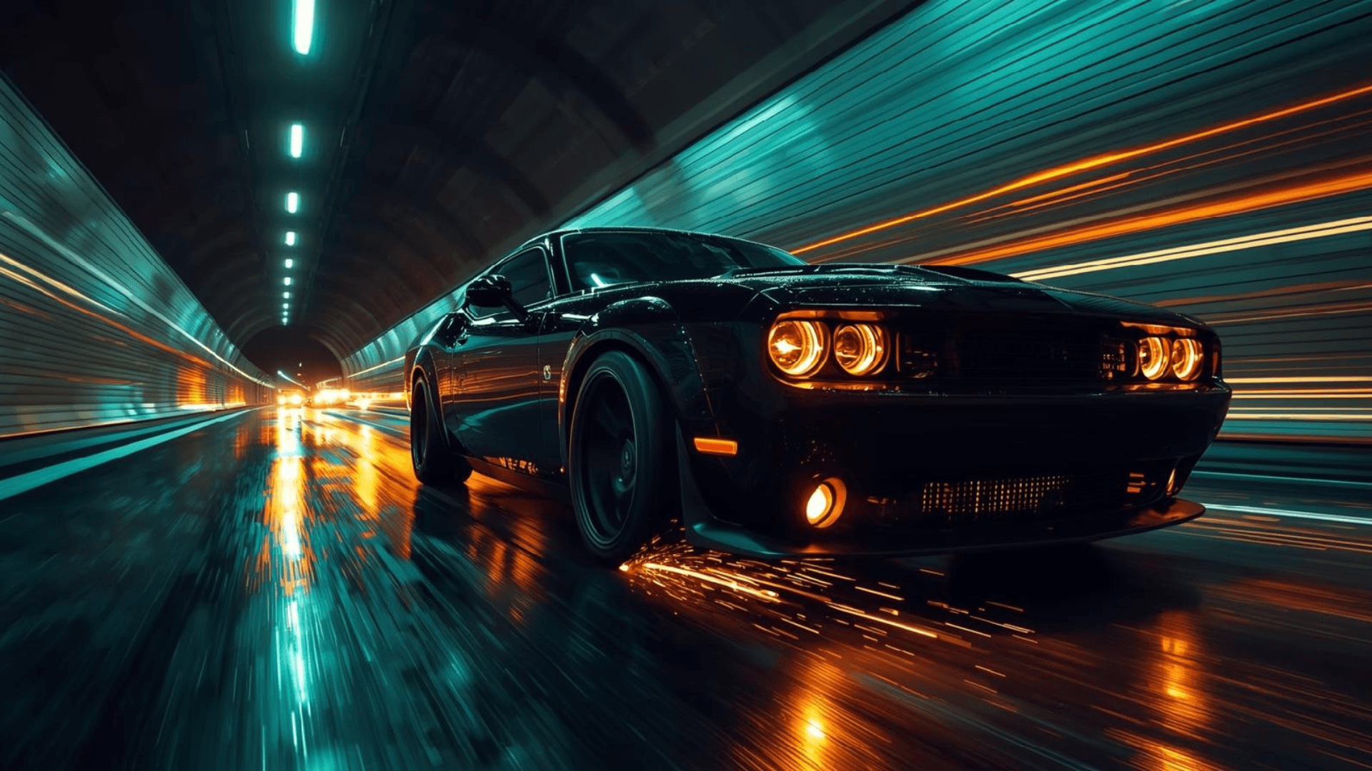 20 Film Action Netflix Terbaik Sepanjang Masa yang Bikin Adrenalin Memuncak