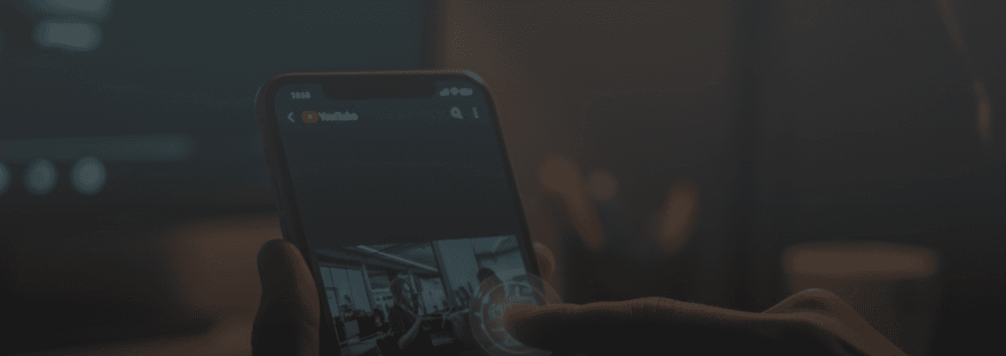Tips YouTube Premium: Fitur Tersembunyi untuk Nonton Bebas Gangguan (Selain Bebas Iklan)