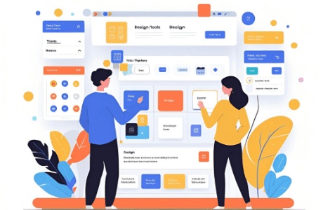 Desain Keren di Canva Pro, Bayar Patungan Jadi Murah