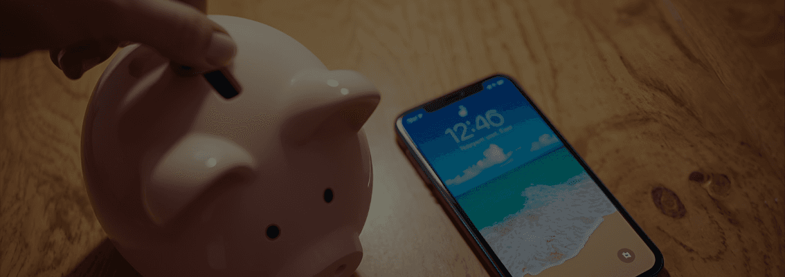 Budget Liburan Aman: Cara Hemat Ratusan Ribu per Bulan dengan Berbagi Langganan