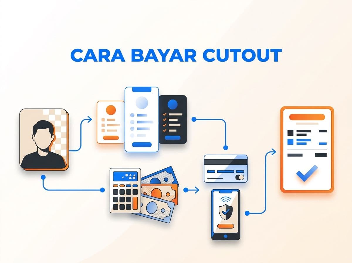 Harga Cutout Pro di Indonesia: Paket dan Total Rupiah