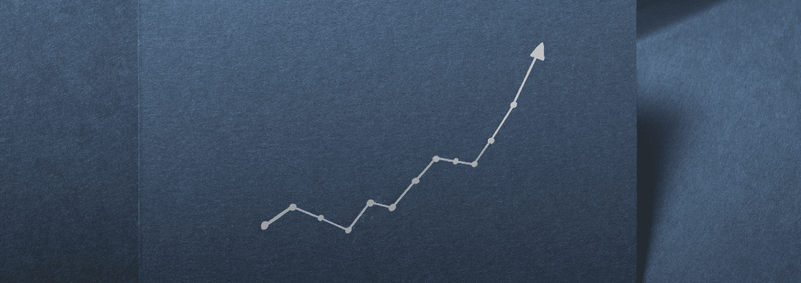 From Zero to Pro: Building a Complete Brand Kit for Freelancers Using Canva Pro