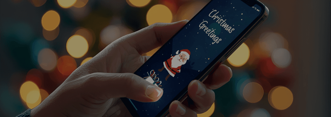 Kado Natal Digital? Kenapa Berbagi Akun Premium Bisa Jadi Hadiah Paling Berguna (dan Murah!)