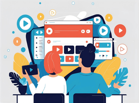 Anti Ribet! Cara Resmi & Hemat Nikmatin YouTube Premium