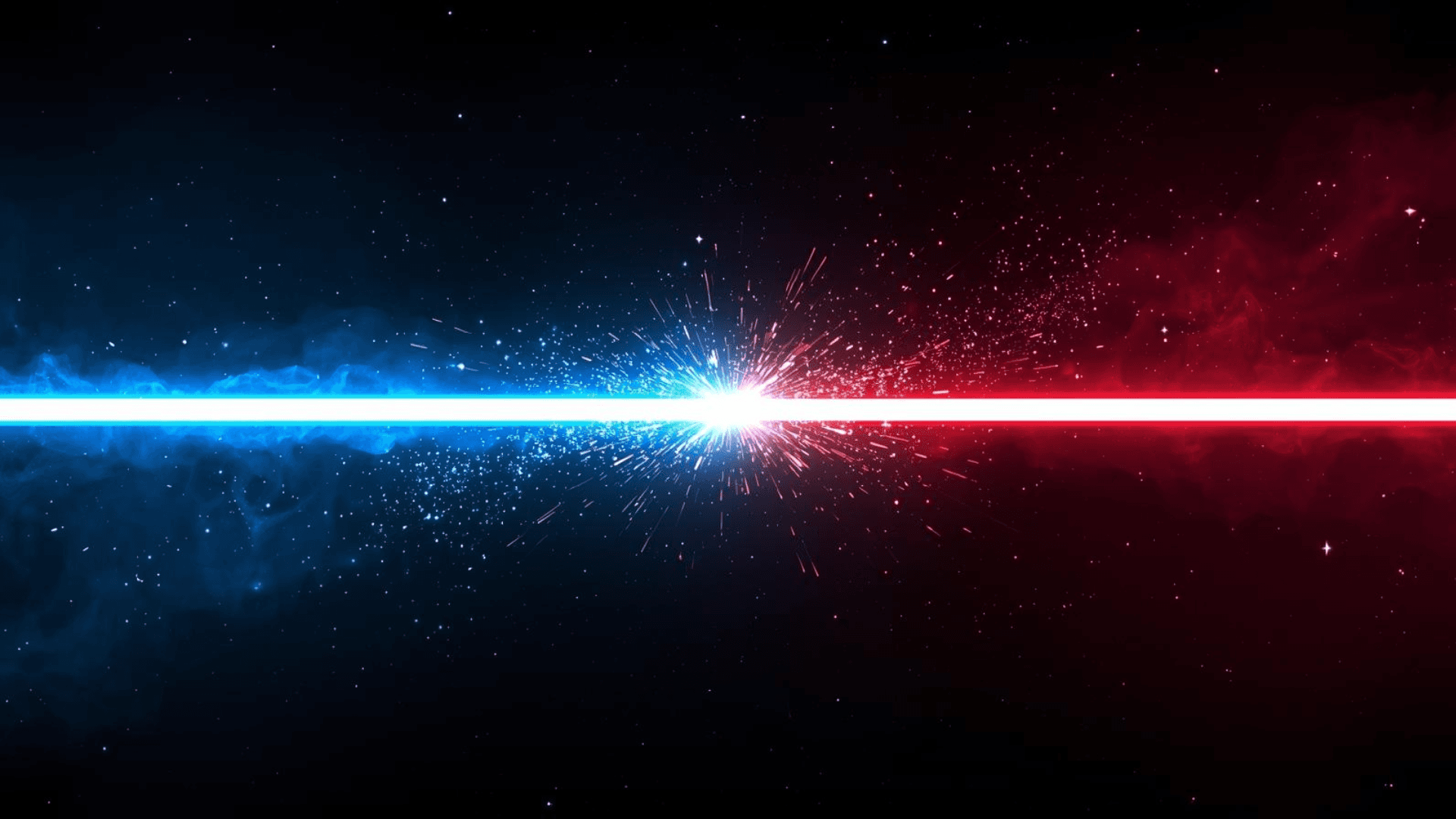 10 Film Star Wars Terbaik untuk Pemula: Rekomendasi Seru untuk Penggemar Baru