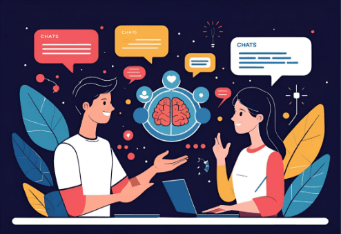 ChatGPT Plus Murah? Beneran Bisa, Nih Caranya!