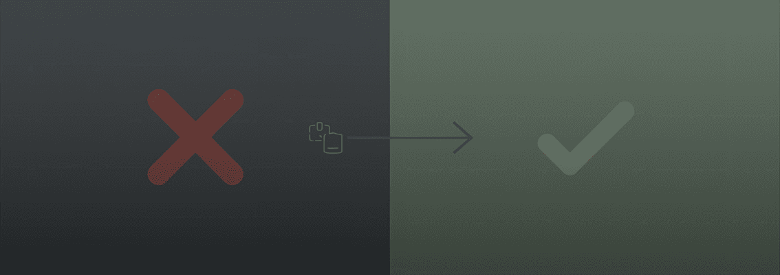 JoinBareng vs. DIY Sharing: Why Is JoinBareng Safer and More Hassle-Free?