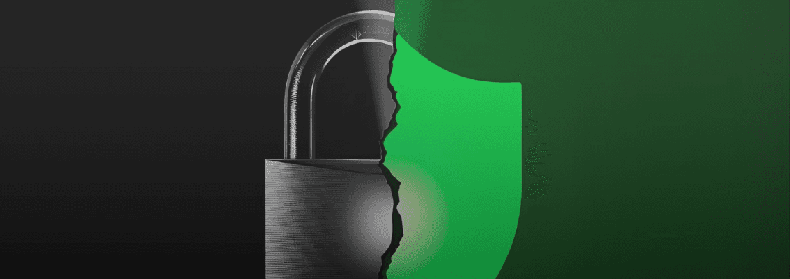 Myths vs. Facts of Shared Subscriptions: Here’s How to Differentiate Legal from Unsafe