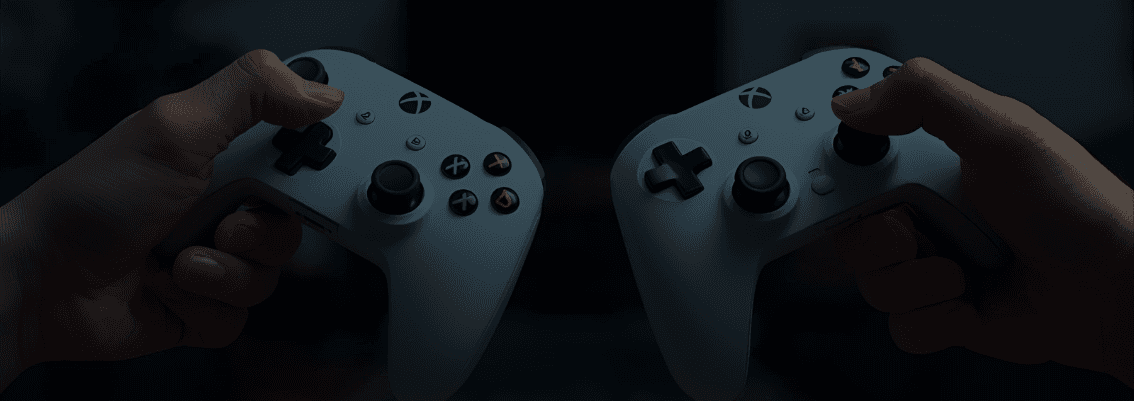 Playing Together is Better: The Benefits of PlayStation Plus vs. Xbox Game Pass