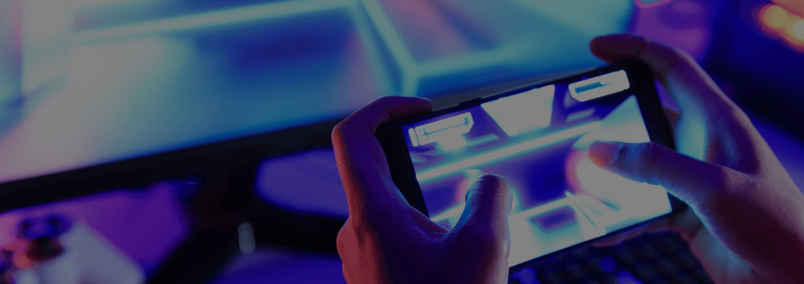 5 Most Chaotic & Viral Mobile Multiplayer Games 2025: From Roblox to Eggy Party (Must Install!)