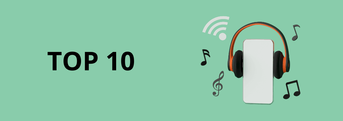 Top 10 Spotify Viral Songs September 2025: Global & Indonesian Hits Compilation