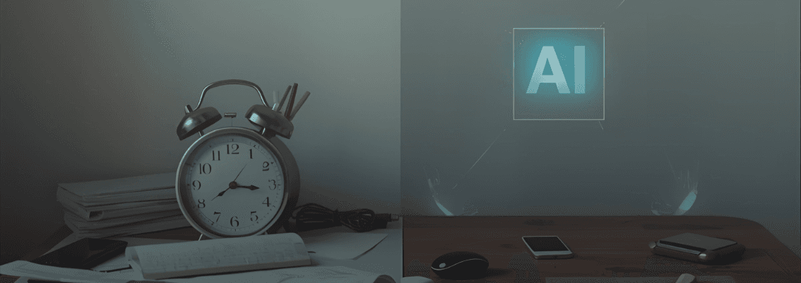 Tight Deadline & Creative Block? Here’s How ChatGPT-5 and Copilot Pro Can Save a Freelancer's Project