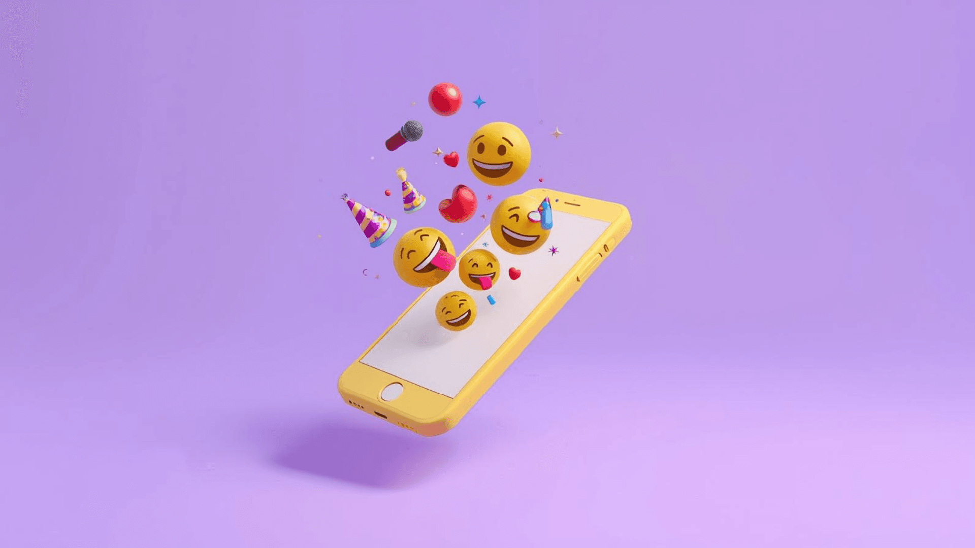 17 Funny Content Ideas That Are Easy to Make