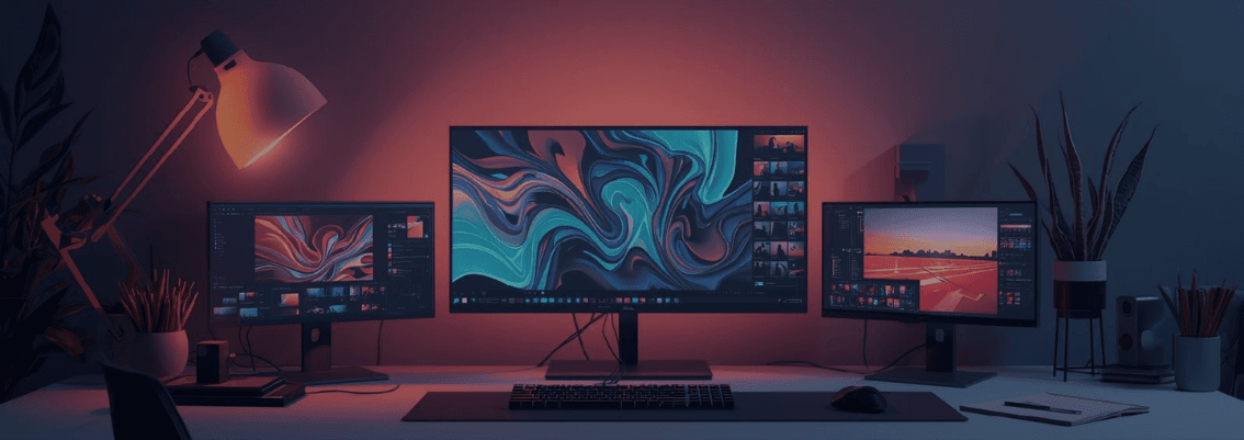 New Year, New Skills: 3 Must-Have Premium Apps to Make Your 2026 Resolutions a Reality