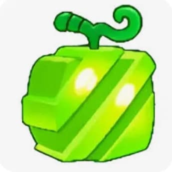Lime blade